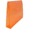 JAM Paper 9.75" x 13" Plastic Hook & Loop Closure Envelopes, 12ct.